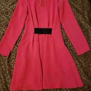 Armani Exchange Dress